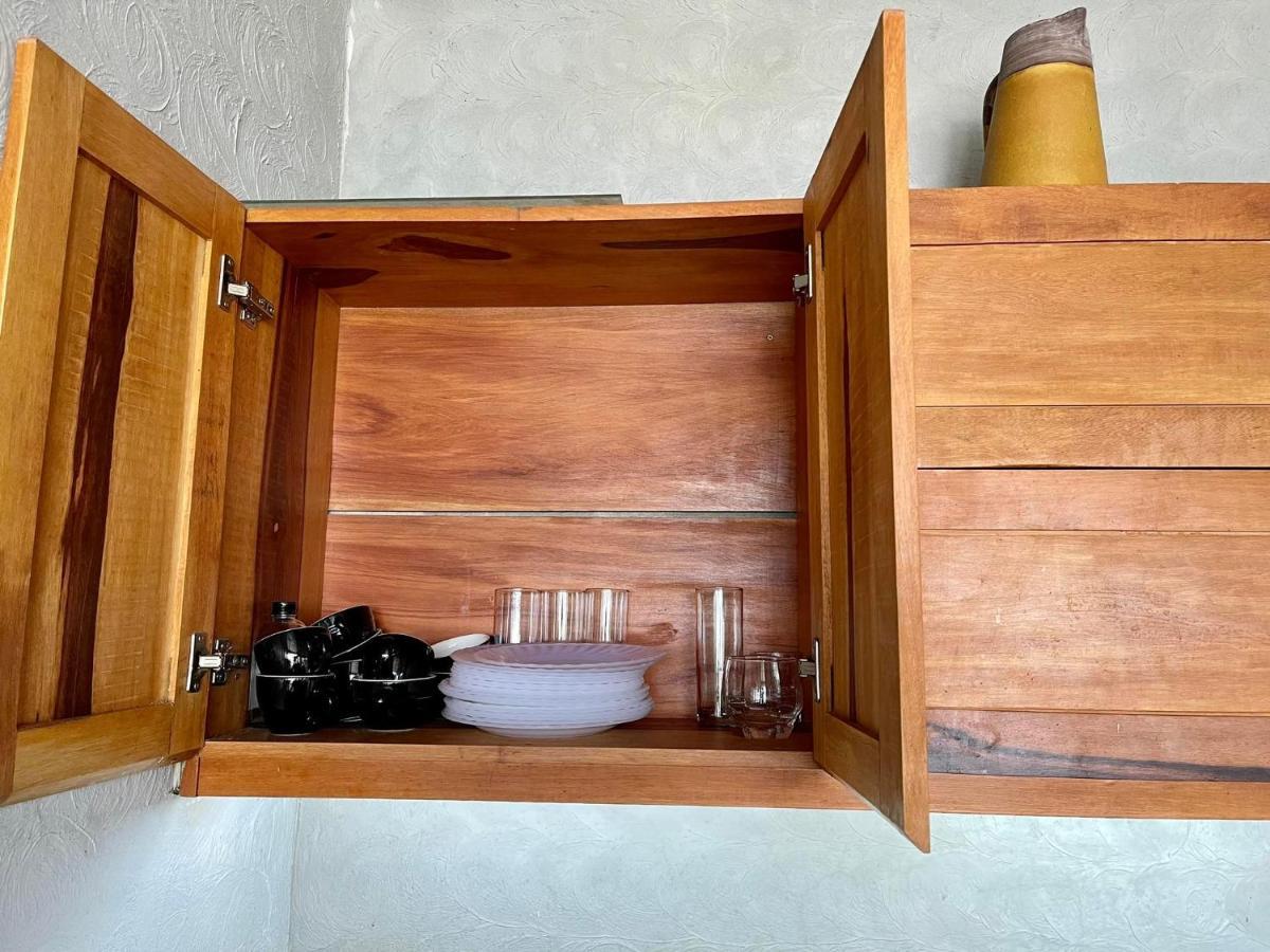 Bon Sand Villa & Spa Hoi An Dış mekan fotoğraf